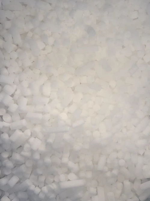 青島干冰全產(chǎn)業(yè)鏈解析 從生產(chǎn)到配送，一站式服務(wù)指南