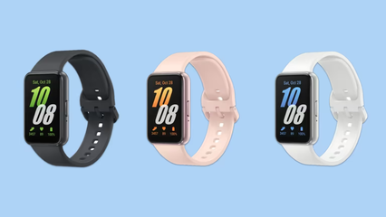 傳聞三星 Galaxy Fit 4 智能手環(huán)將于今年晚些時(shí)候發(fā)布，延續(xù)輕量路線
